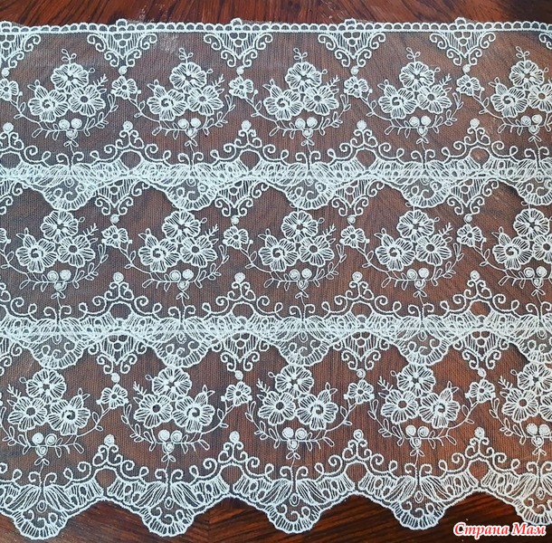 ������ "�������" �� ���� ����� � ���������� ��������