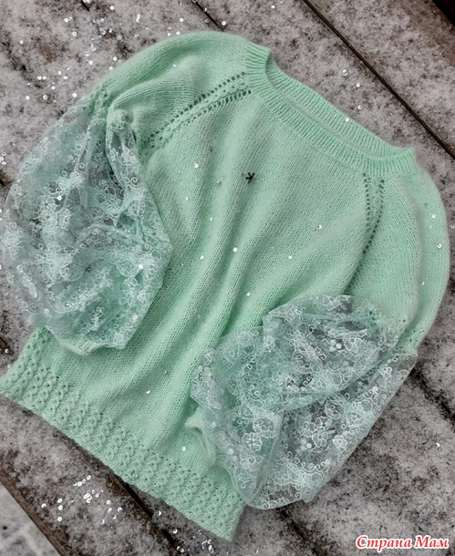 ������ "�������" �� ���� ����� � ���������� ��������