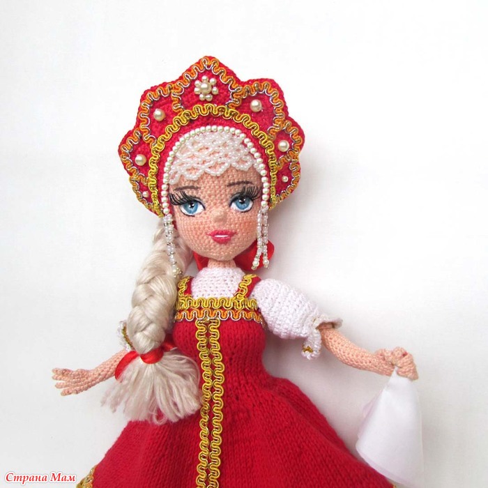 Куклы, пупсы, аксессуары для девочек купить по доступным ценам в Нижневартовске