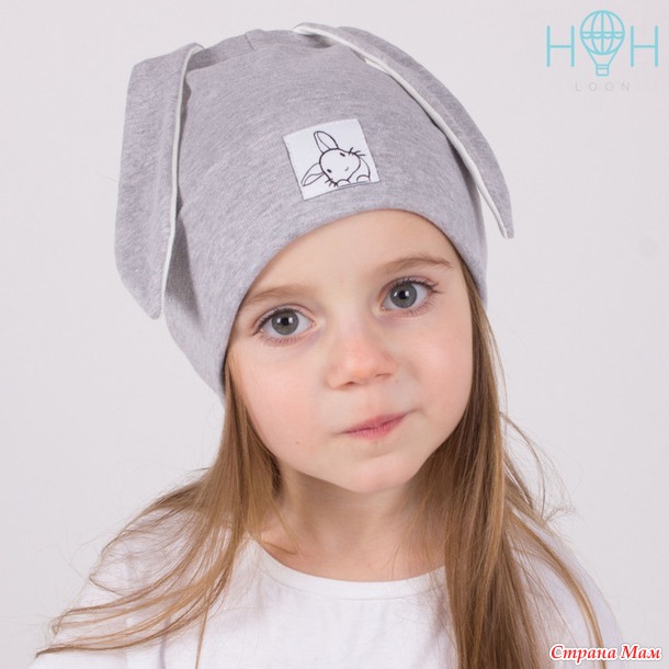 "HOHLOON" Готовимся к весне! Детские шапки и одежда от известного производителя, по оптовым ценам. Есть динозавровые куртки.