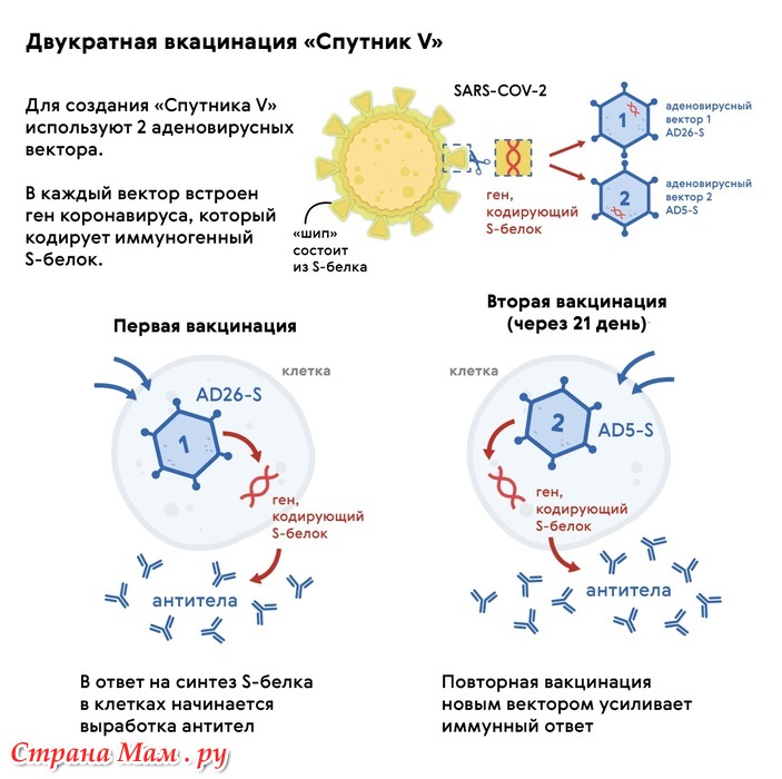 Как колят дексаметазон при коронавирусе схема