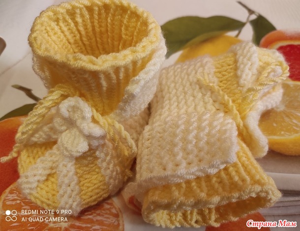 ����������� ������� � ��������� "�������"