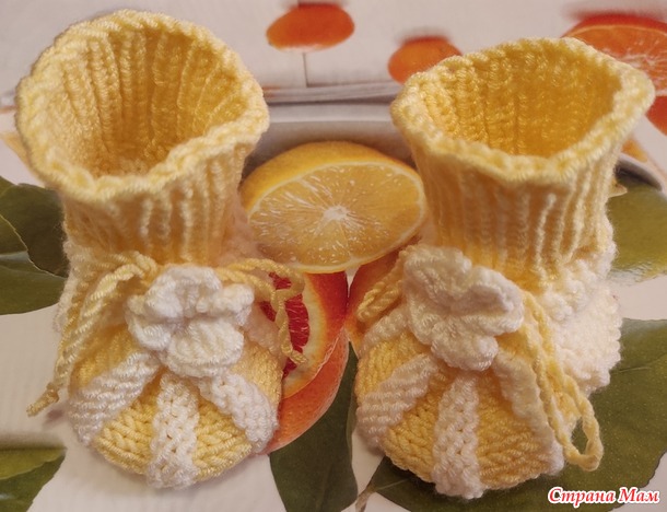 ����������� ������� � ��������� "�������"