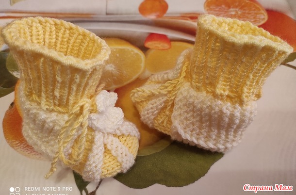 ����������� ������� � ��������� "�������"