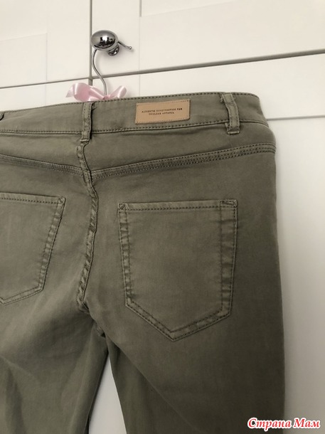 продам одежду женскую 42-44 р. Недорого Россия