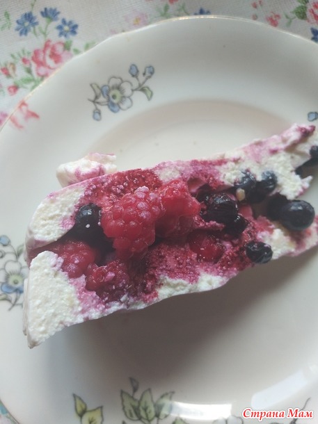 Деревенские зарисовки