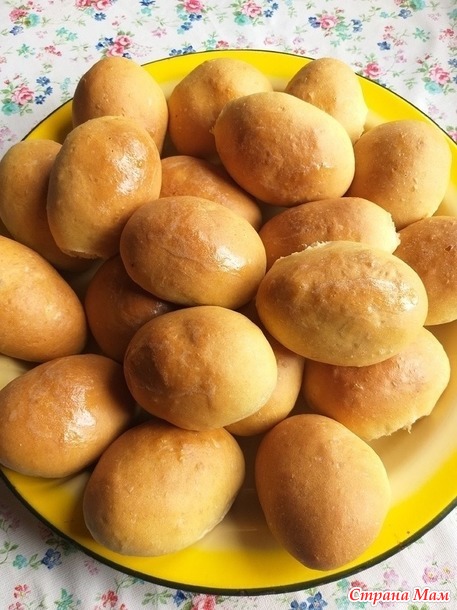 Деревенские зарисовки
