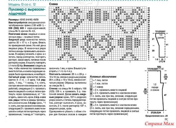 ������� � �������-��������. �����.