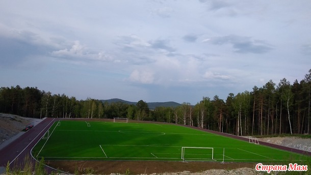 16.06.21