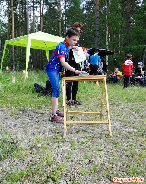 16.06.21