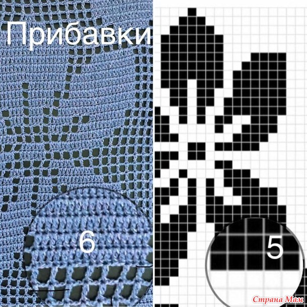 Платье "Фиалка"