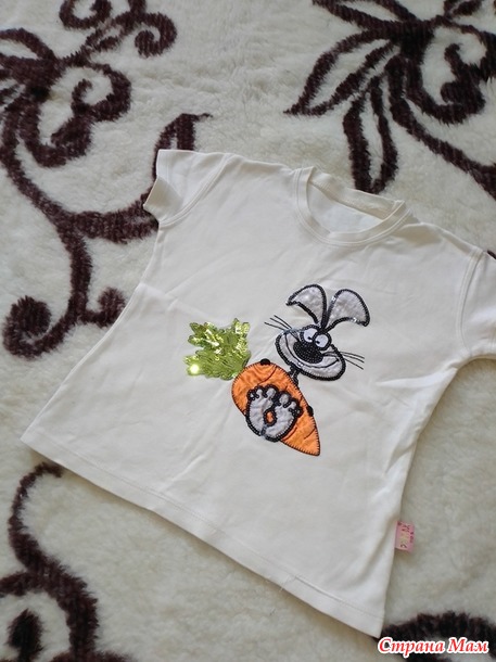 Продам одежду б/у для девочки