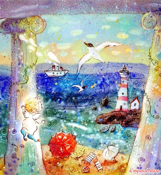 ���� ������� �� ����� ������ �������