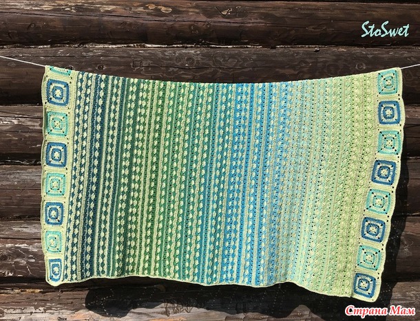 ���� ������� �� ����� ������ �������