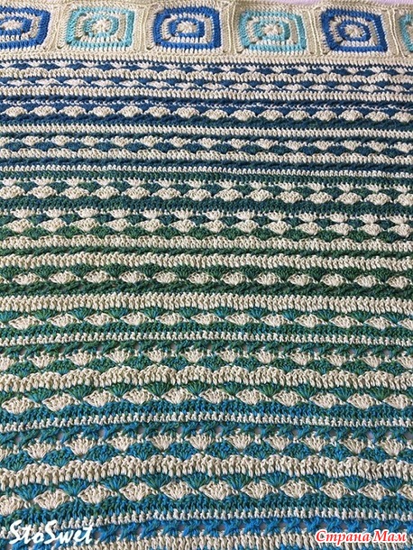 ���� ������� �� ����� ������ �������