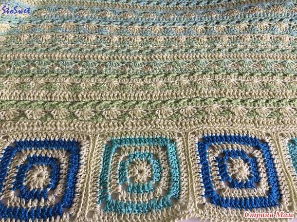 ���� ������� �� ����� ������ �������