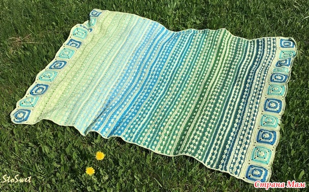 ���� ������� �� ����� ������ �������