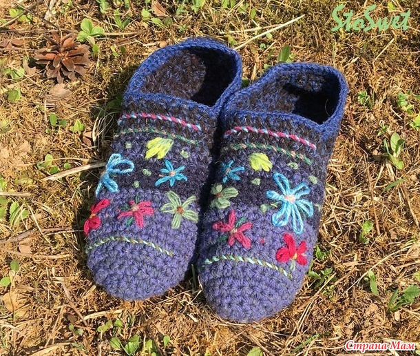 ���� ������� �� ����� ������ �������