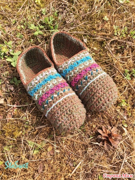 ���� ������� �� ����� ������ �������