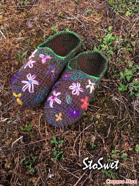 ���� ������� �� ����� ������ �������