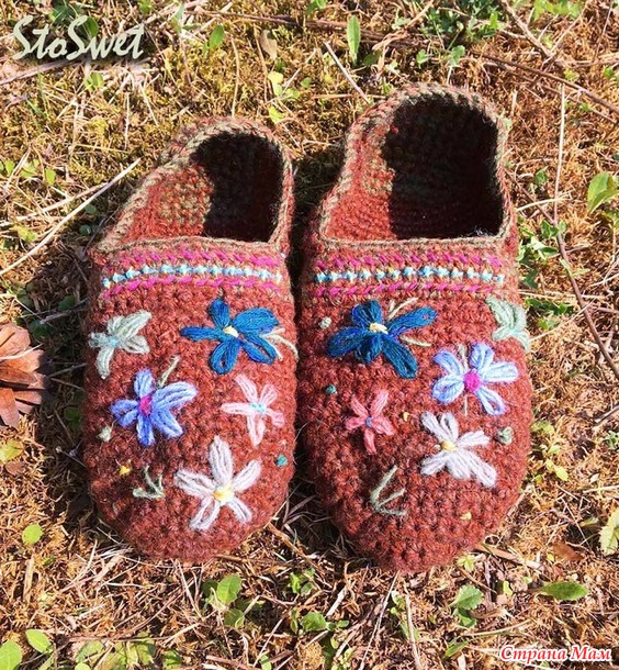 ���� ������� �� ����� ������ �������