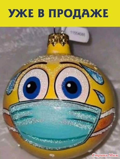    )