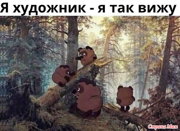      )