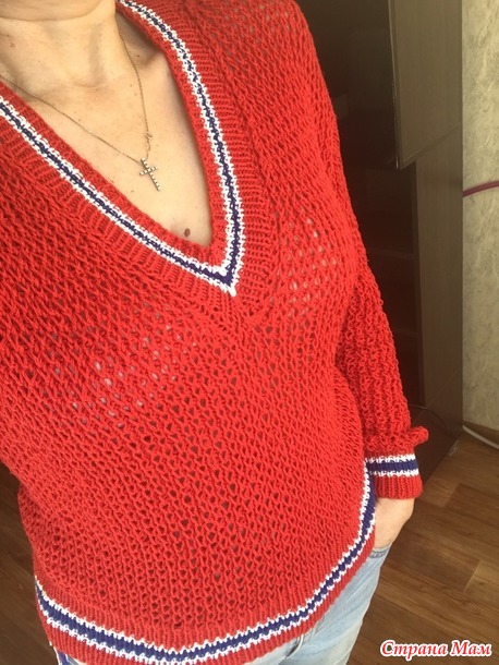 Связано за август-сентябрь