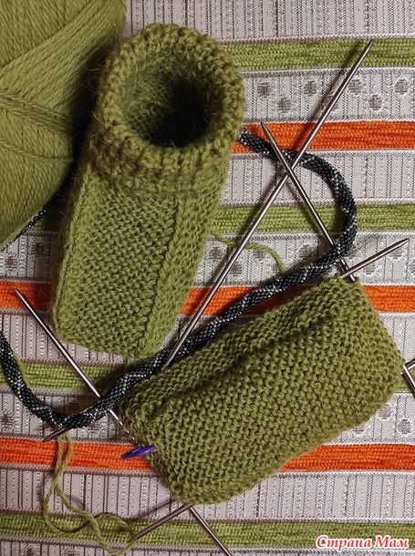 ������� ��� ����� (�� 6-9 ���.) ������������ ���� ������.