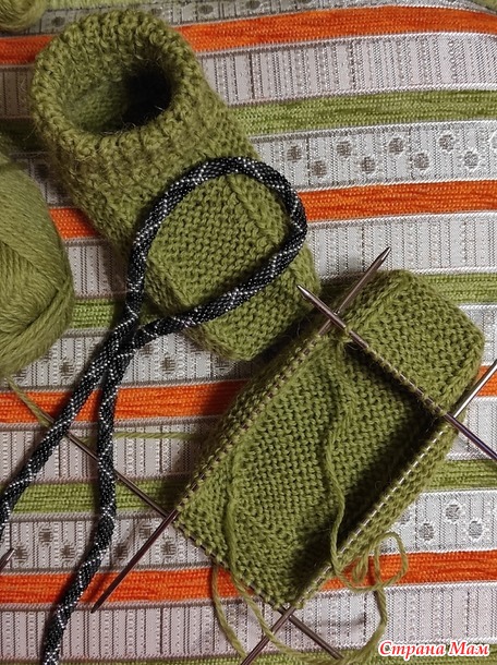 ������� ��� ����� (�� 6-9 ���.) ������������ ���� ������.