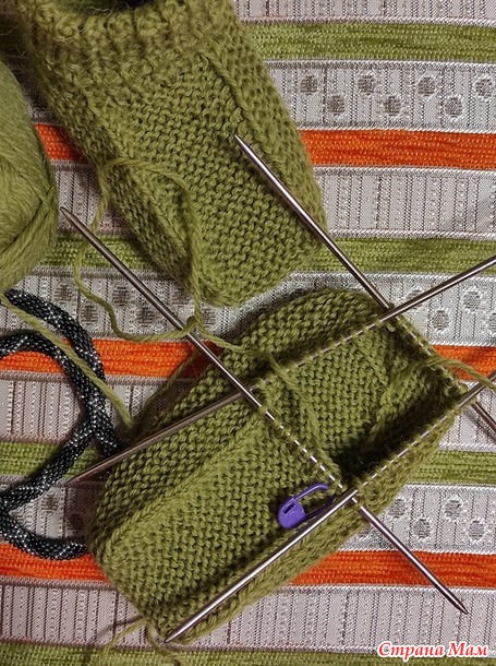 ������� ��� ����� (�� 6-9 ���.) ������������ ���� ������.