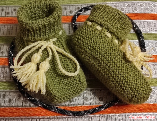 ������� ��� ����� (�� 6-9 ���.) ������������ ���� ������.