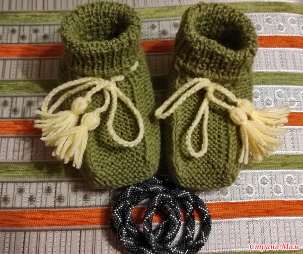 ������� ��� ����� (�� 6-9 ���.) ������������ ���� ������.