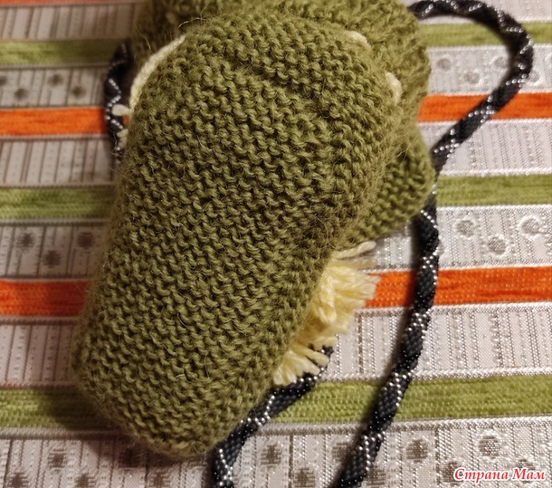 ������� ��� ����� (�� 6-9 ���.) ������������ ���� ������.