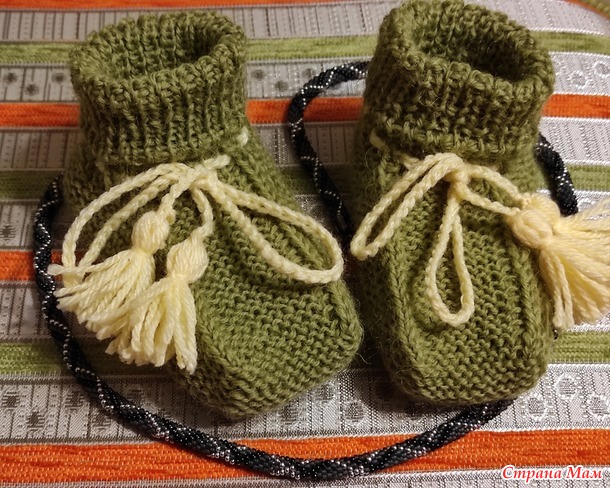 ������� ��� ����� (�� 6-9 ���.) ������������ ���� ������.