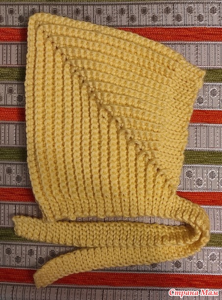 ������ "����" ������� ��� �����.