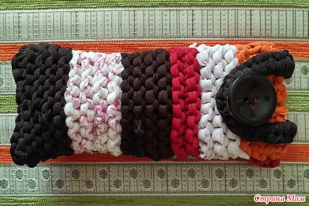 ����� ��� ��������� ����� �� ����������� �����. ��� �����������.