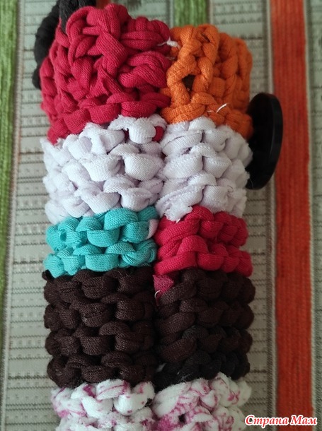 ����� ��� ��������� ����� �� ����������� �����. ��� �����������.