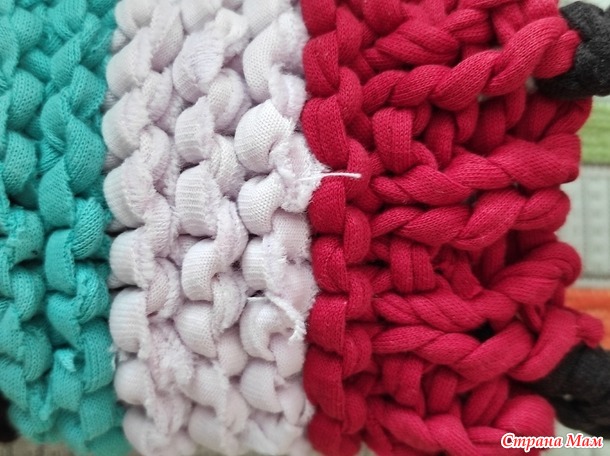 ����� ��� ��������� ����� �� ����������� �����. ��� �����������.