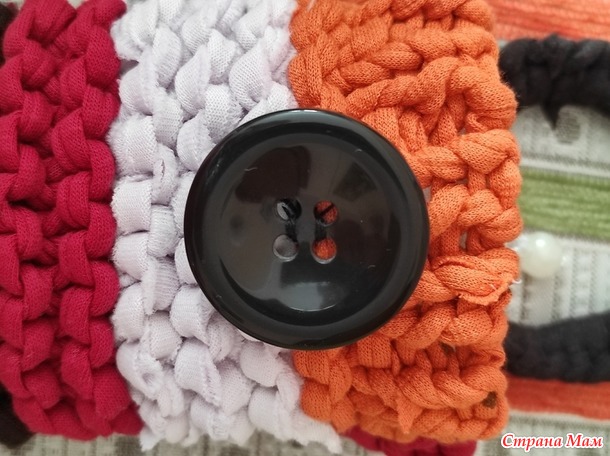 ����� ��� ��������� ����� �� ����������� �����. ��� �����������.