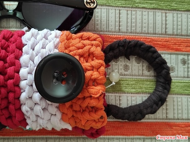 ����� ��� ��������� ����� �� ����������� �����. ��� �����������.