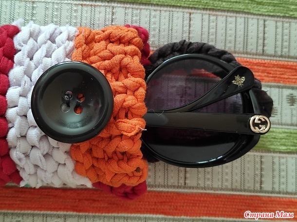 ����� ��� ��������� ����� �� ����������� �����. ��� �����������.