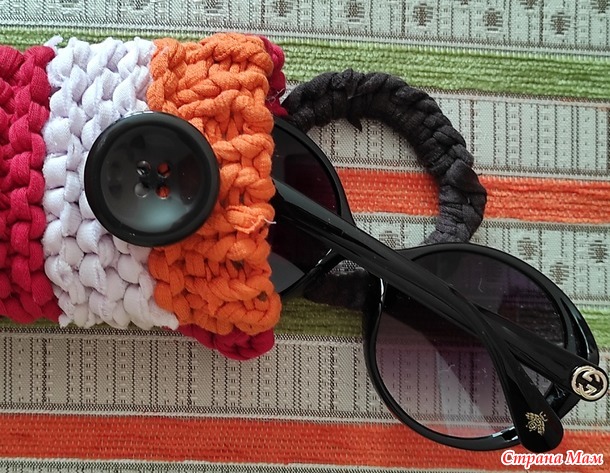 ����� ��� ��������� ����� �� ����������� �����. ��� �����������.