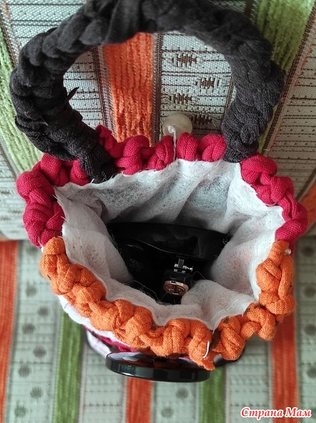 ����� ��� ��������� ����� �� ����������� �����. ��� �����������.