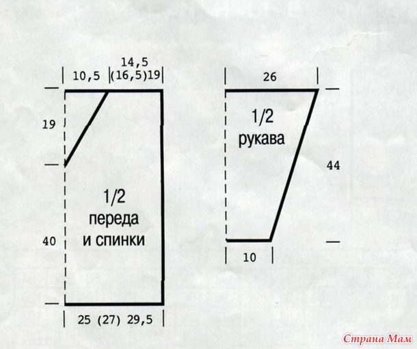 ÐÐÑƒÑÐ½ÑÐ¹ Ð¿ÑƒÐÐ¾Ð²ÐÑ ÑÐ²ÐÑÐ ÑƒÐÑŒÑÑÐÐ¼ÐÑÐ¸Ð½.