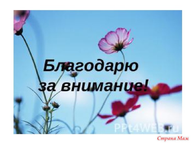 Кофточка спицами из "ириса".