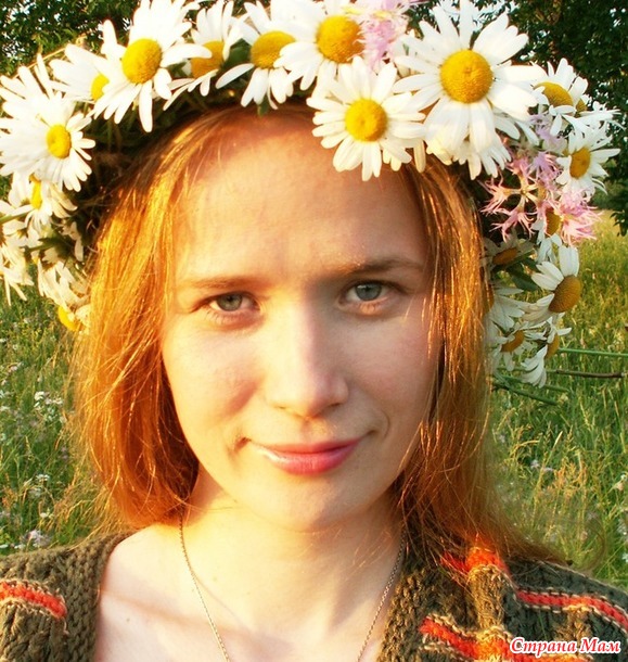 На сколько лет я выгляжу?