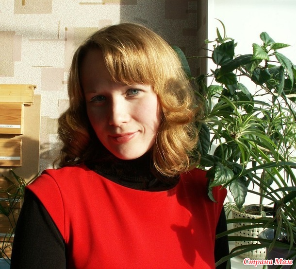 На сколько лет я выгляжу?