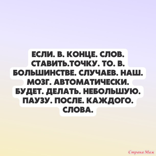 ,   !))