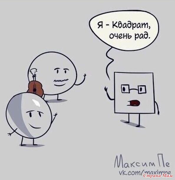  )
